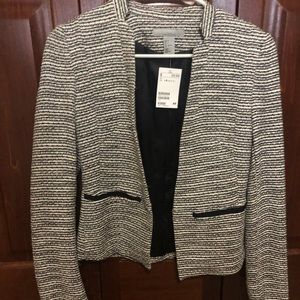 HM blazer brand new with tags
